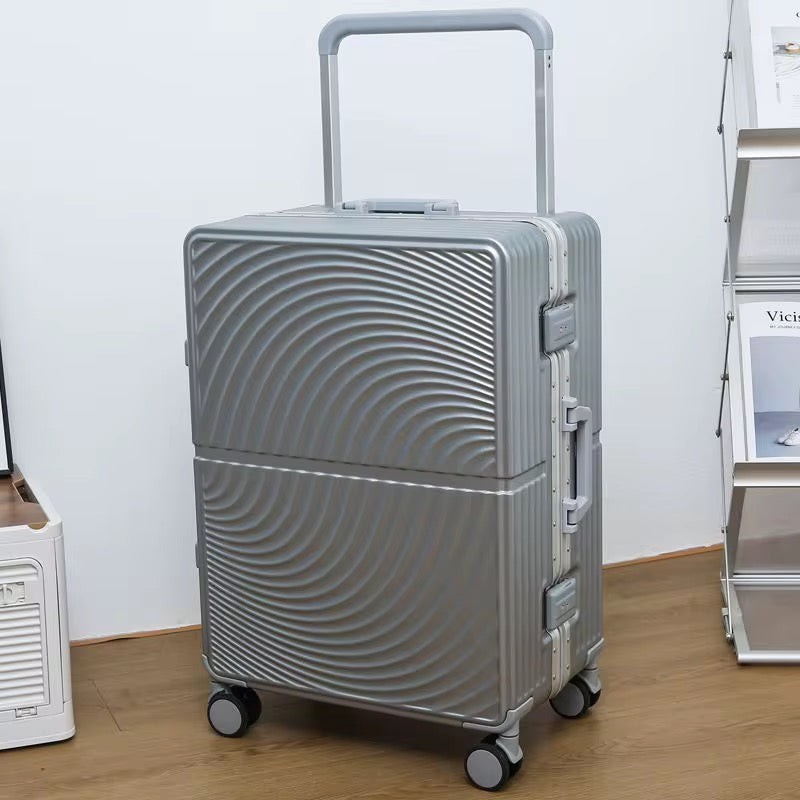 OCXM VALiSES Premium