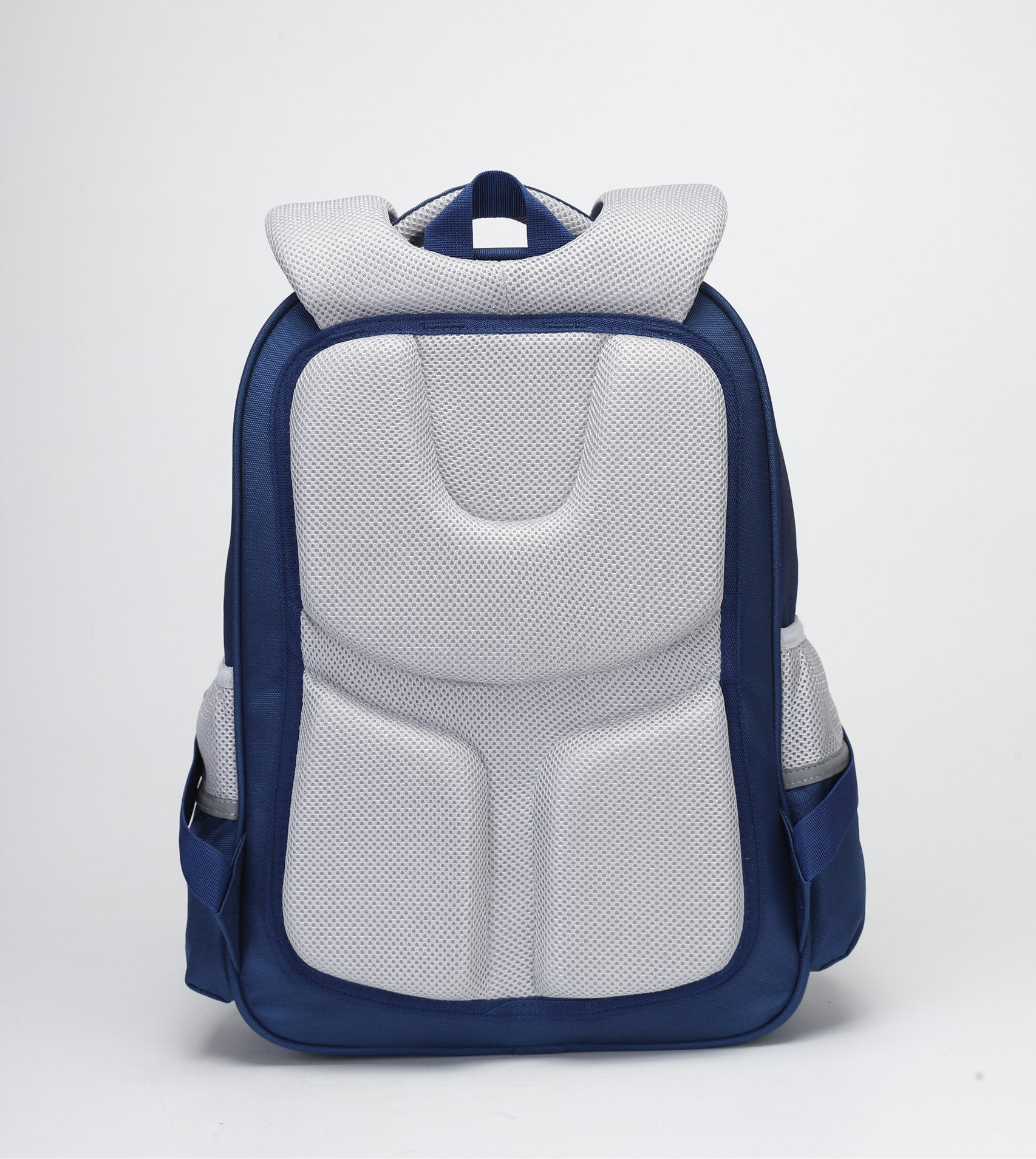 CARTABLE AMS