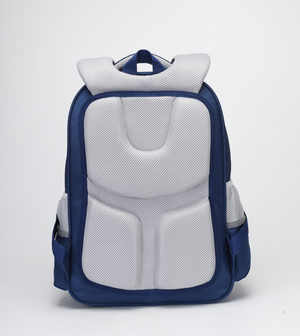 CARTABLE AMS
