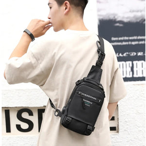 bolso de hombro 3 en 1