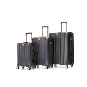RESTAK SET VALISE