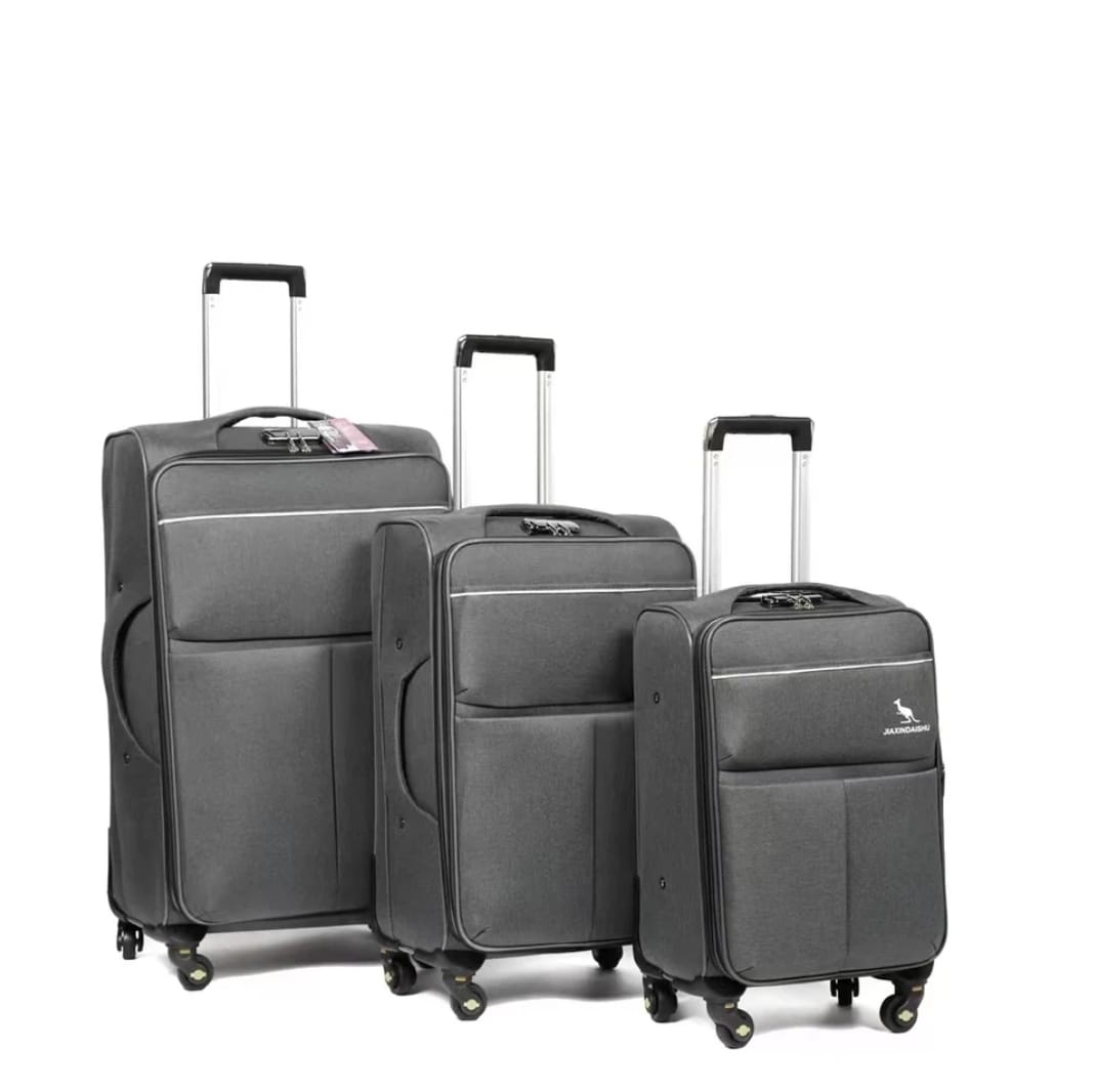 valises | VOYAGE