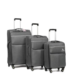 valises | VOYAGE