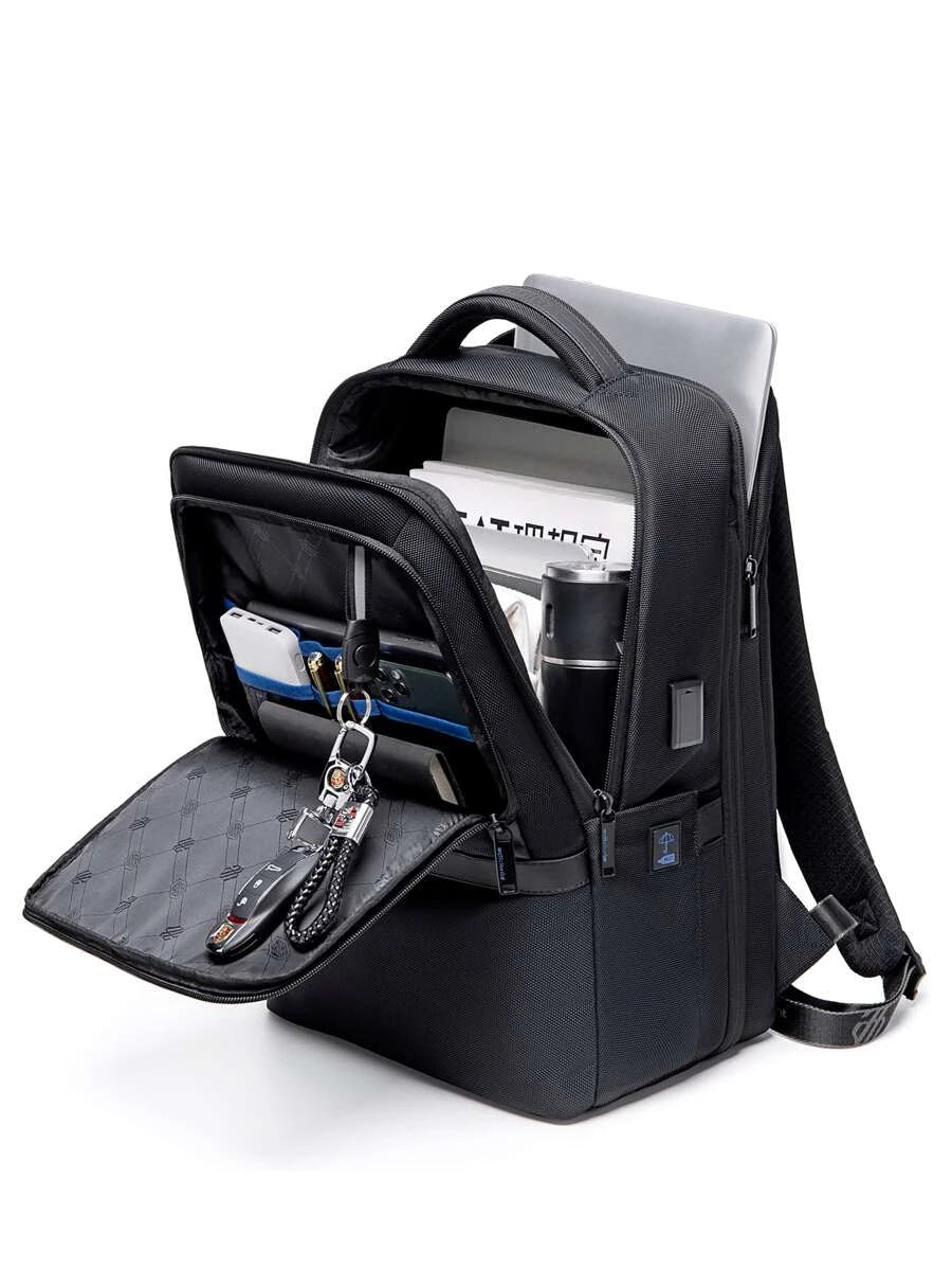 MOCHILA DE NEGOCIOS ÁRTICO