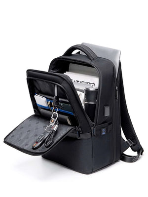 MOCHILA DE NEGOCIOS ÁRTICO