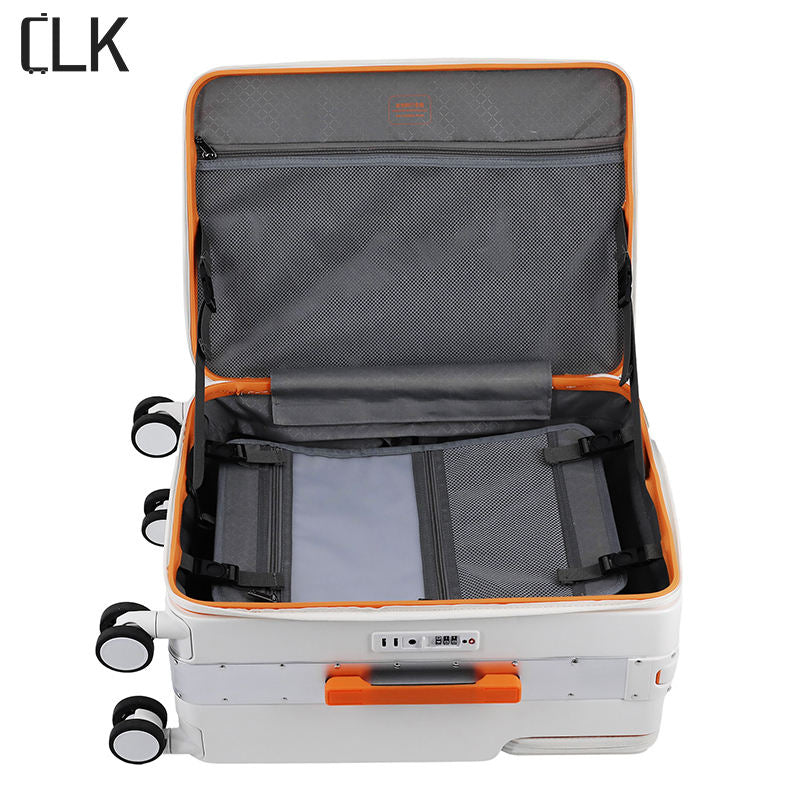 GEMU CABINE PC l USB