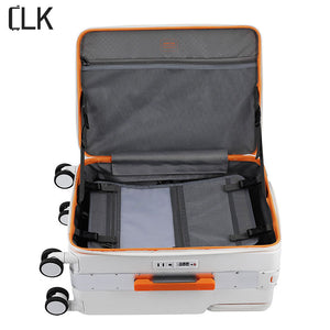 GEMU CABINE PC l USB