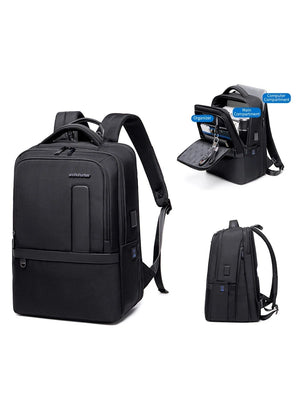 MOCHILA DE NEGOCIOS ÁRTICO
