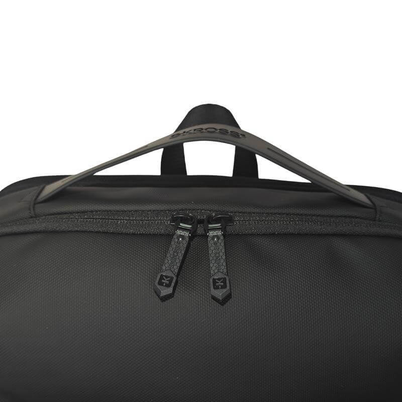 Sac À Dos Titan