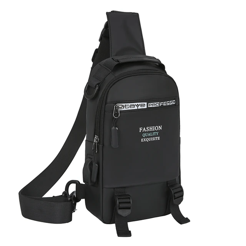 bolso de hombro 3 en 1