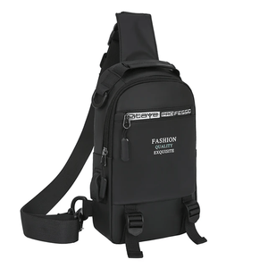 bolso de hombro 3 en 1