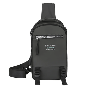 bolso de hombro 3 en 1