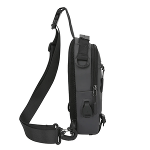 bolso de hombro 3 en 1