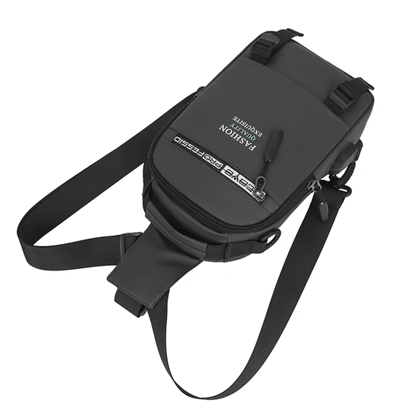 bolso de hombro 3 en 1