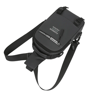 bolso de hombro 3 en 1