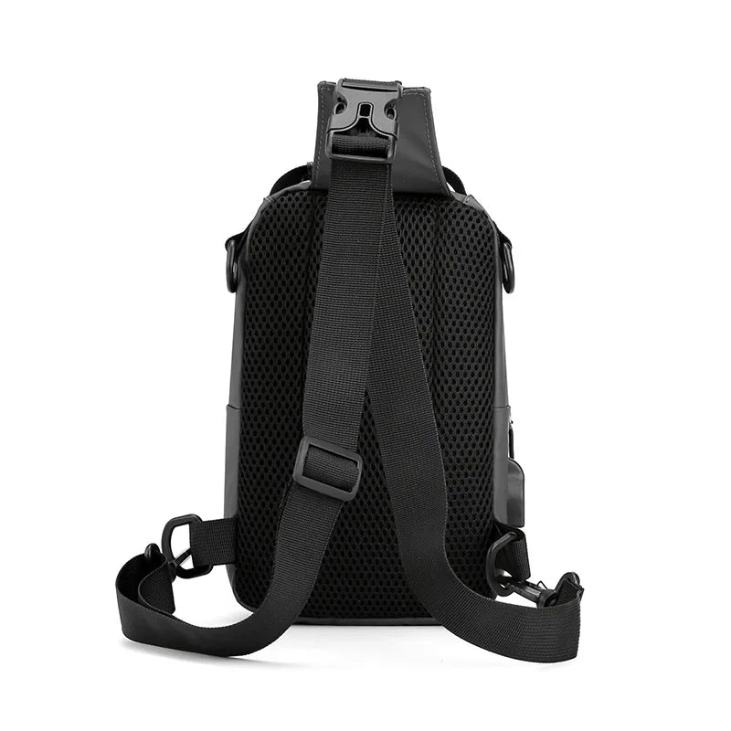 bolso de hombro 3 en 1