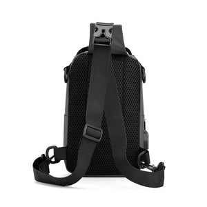 bolso de hombro 3 en 1