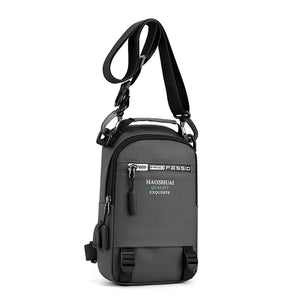 bolso de hombro 3 en 1