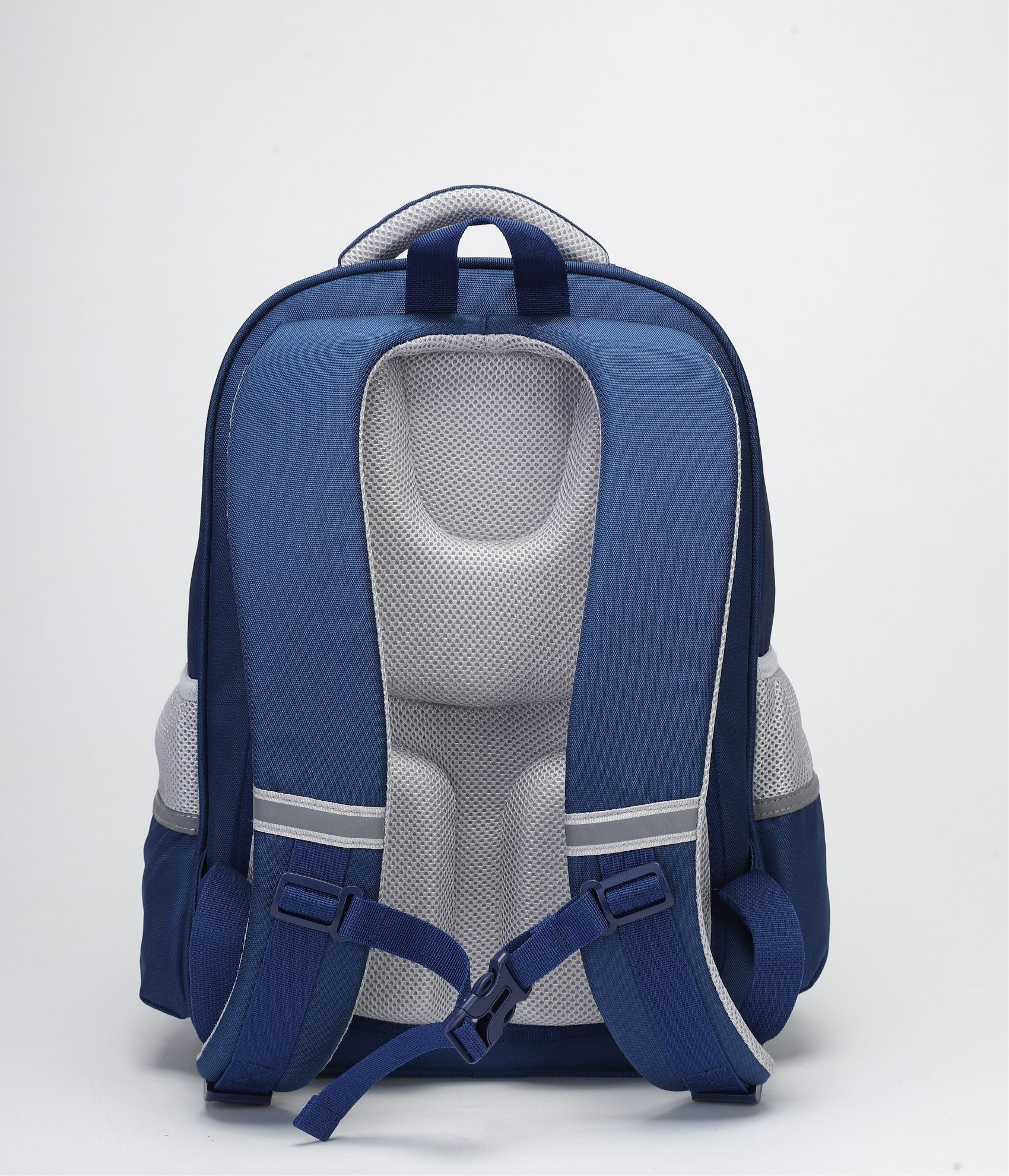 CARTABLE AMS