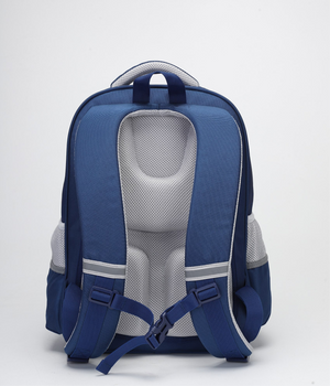 CARTABLE AMS