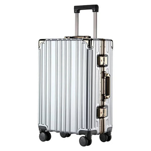 VALISE CABINE l RESTEK
