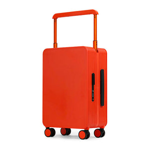 Trolley Business & Cabine