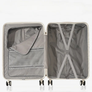 VALISE  BUSINESS X2