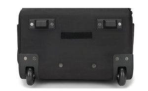 Business Luggage Trolley