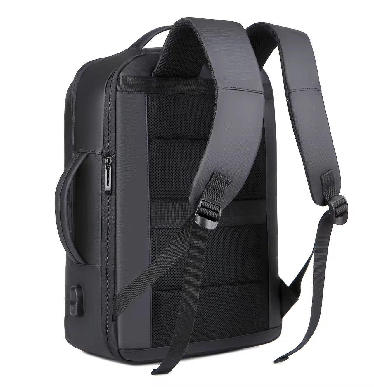 MOCHiLA OX