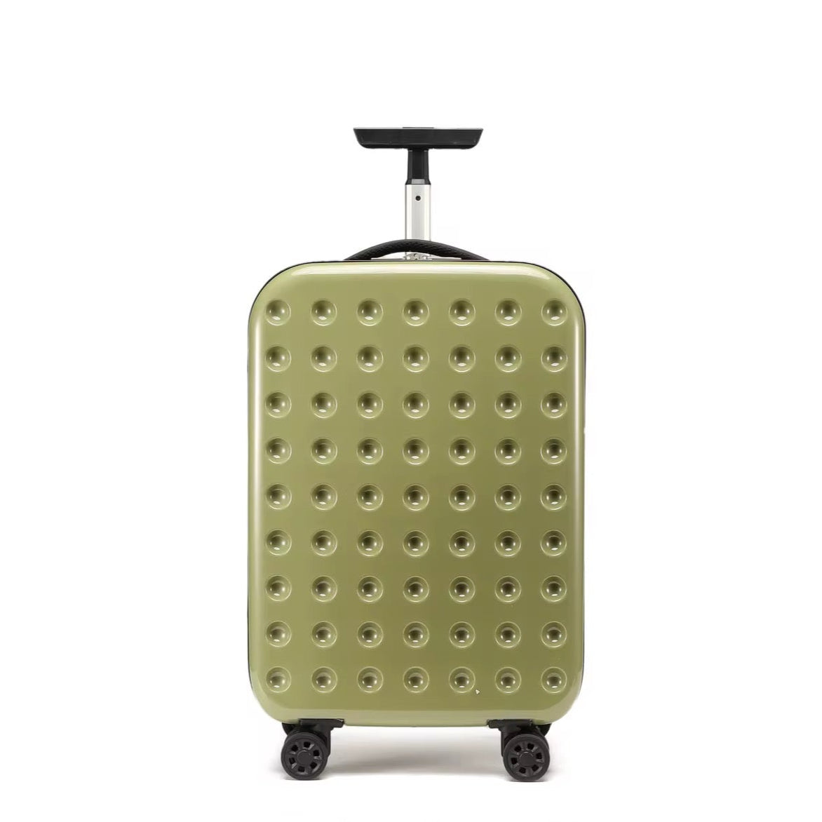 FOLDING valise cabine