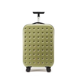FOLDING valise cabine