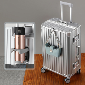 UPSCAPE Valise CABINE