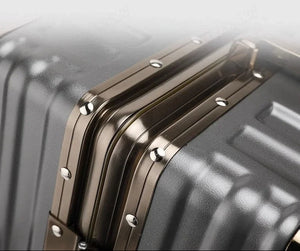 VALISE CABINE l RESTEK
