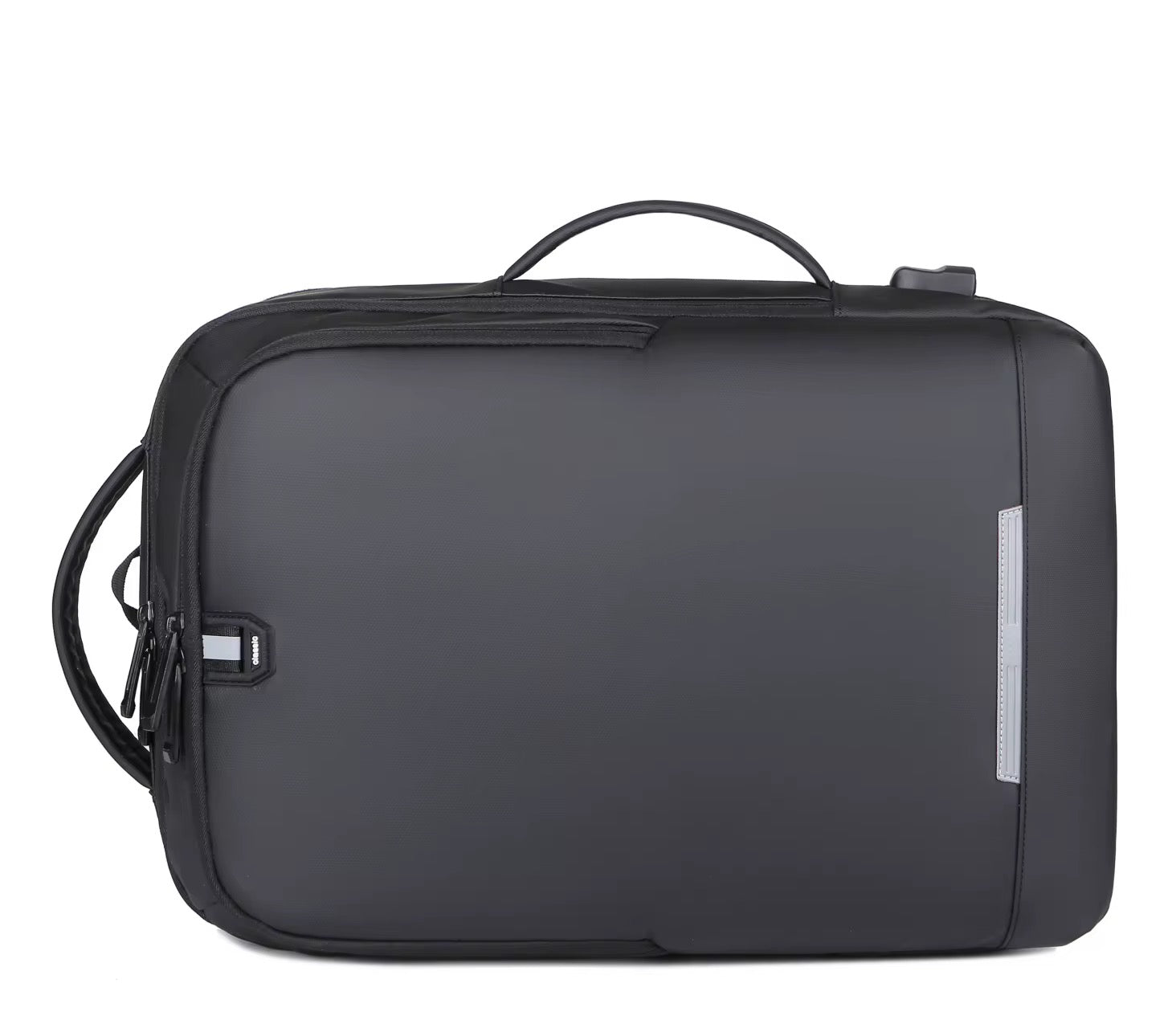 MOCHiLA OX