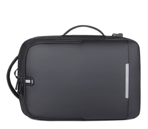 MOCHiLA OX