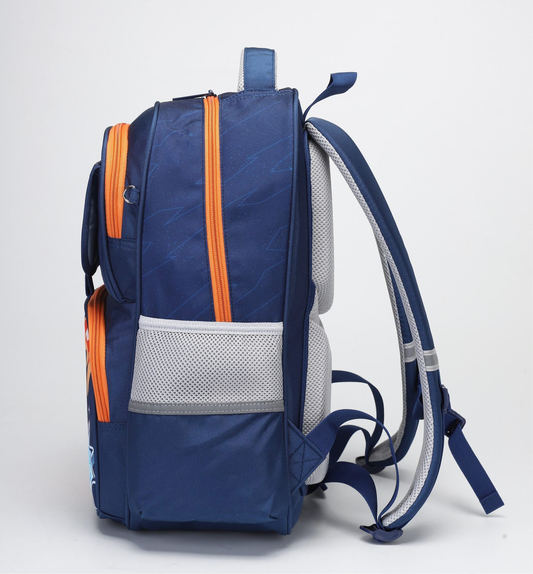 CARTABLE AMS