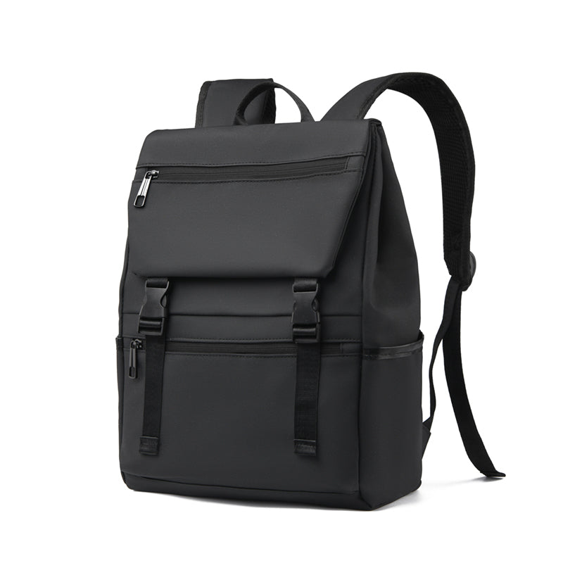 Mochila Mochila Waterpof