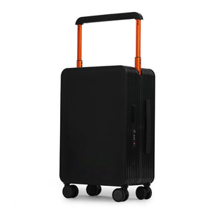 Trolley Business & Cabine