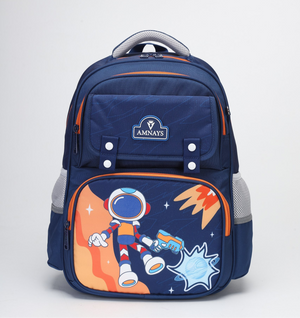 CARTABLE AMS