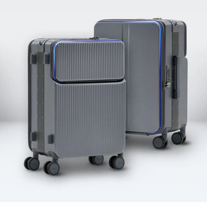 CABINE SMART TOKYO l USB