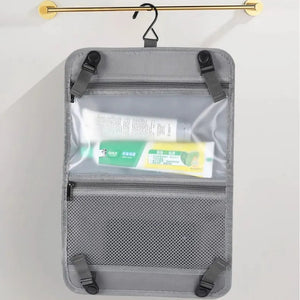 CABINE SMART TOKYO l USB