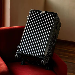 VALISES CUP holder & USB