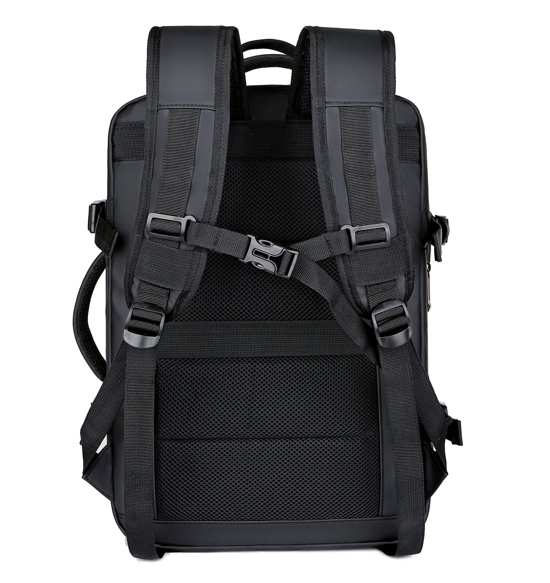 BACKPACK VOYAGE BUSINESS