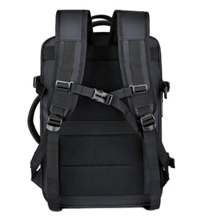 BACKPACK VOYAGE BUSINESS