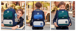CARTABLE  4WD
