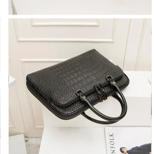 Bag Business chic