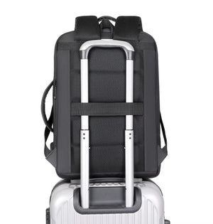 MOCHiLA OX