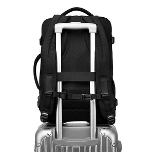 sac à dos-grande capacité