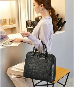 Bag Business chic