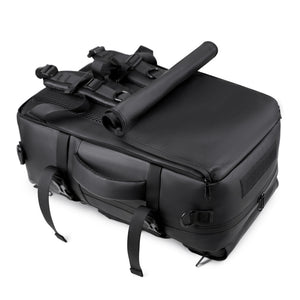 40L Travel Flight Backpack